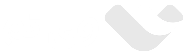 لوازم خانگی مرانی