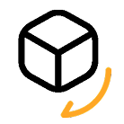 مهلت بازگشت کالا