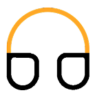 پشتیبانی تلفنی