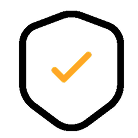 تضمین اصالت کالا