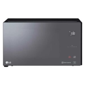 مایکروویو 42 لیتر ال جی مدل MH8295DIS