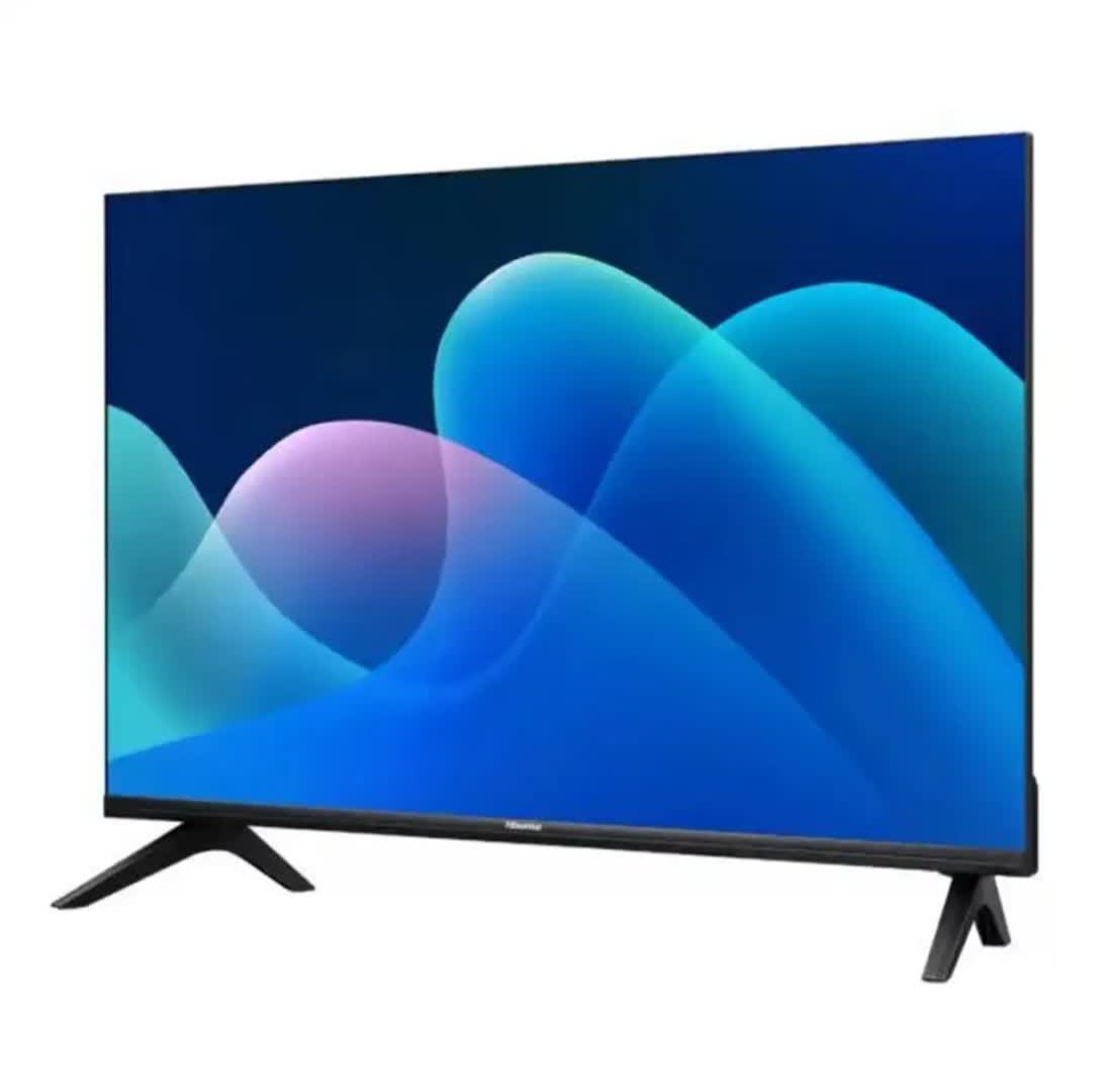 تلویزیون 43 اینچ LED هوشمند هایسنس مدل UA43A4HSHICHD - Image 3