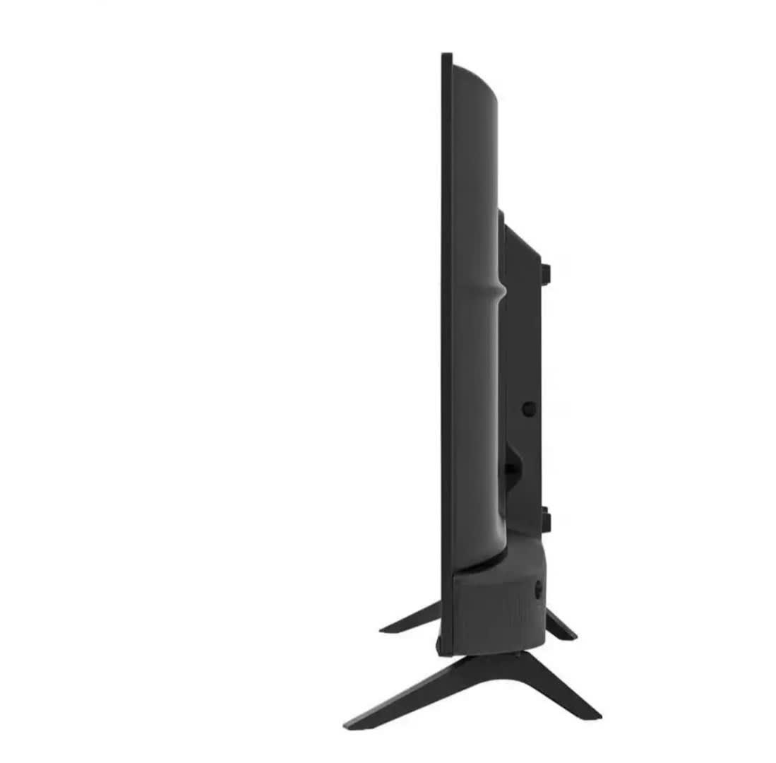 تلویزیون 43 اینچ LED هوشمند هایسنس مدل UA43A4HSHICHD - Image 6