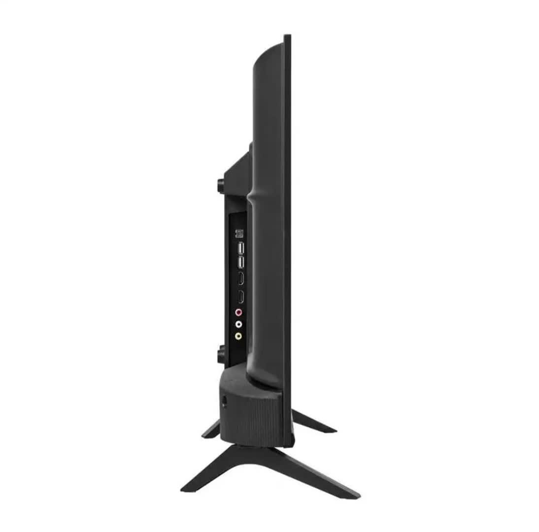 تلویزیون 43 اینچ LED هوشمند هایسنس مدل UA43A4HSHICHD - Image 5