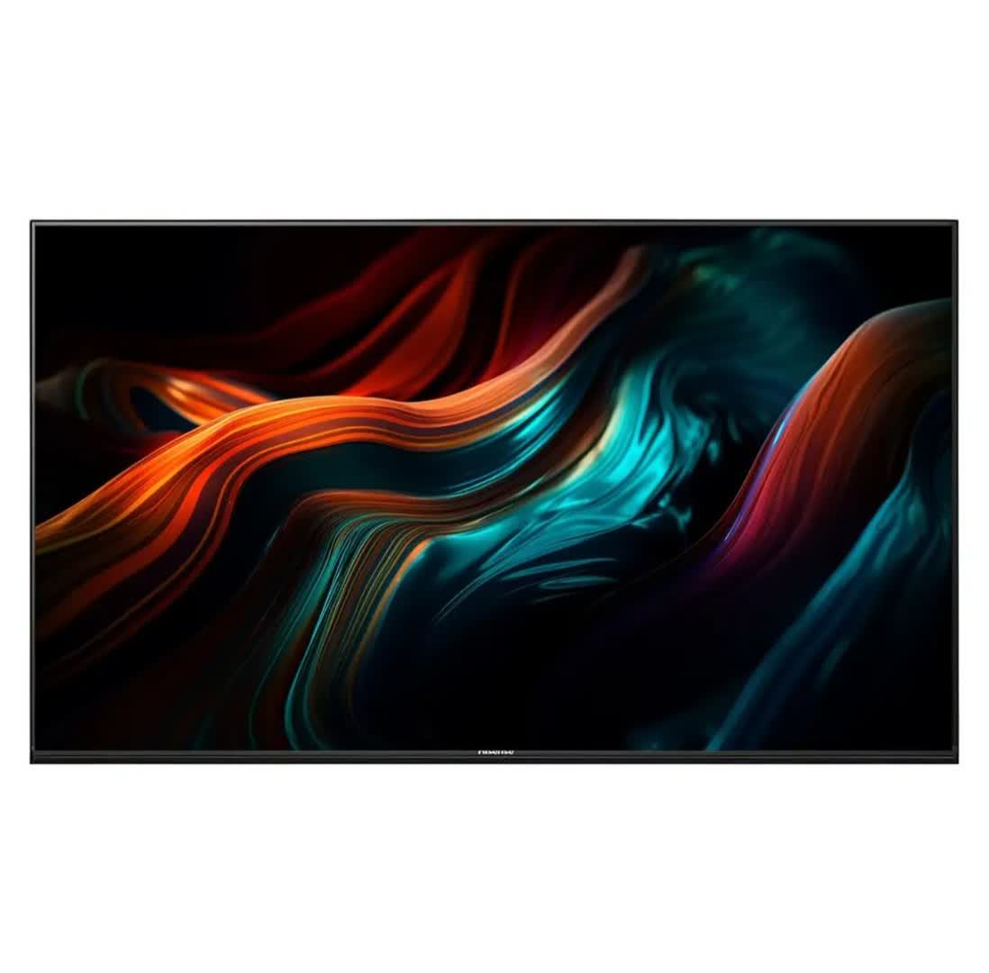 تلویزیون 43 اینچ LED هوشمند هایسنس مدل UA43A4HSHICHD - Image 2