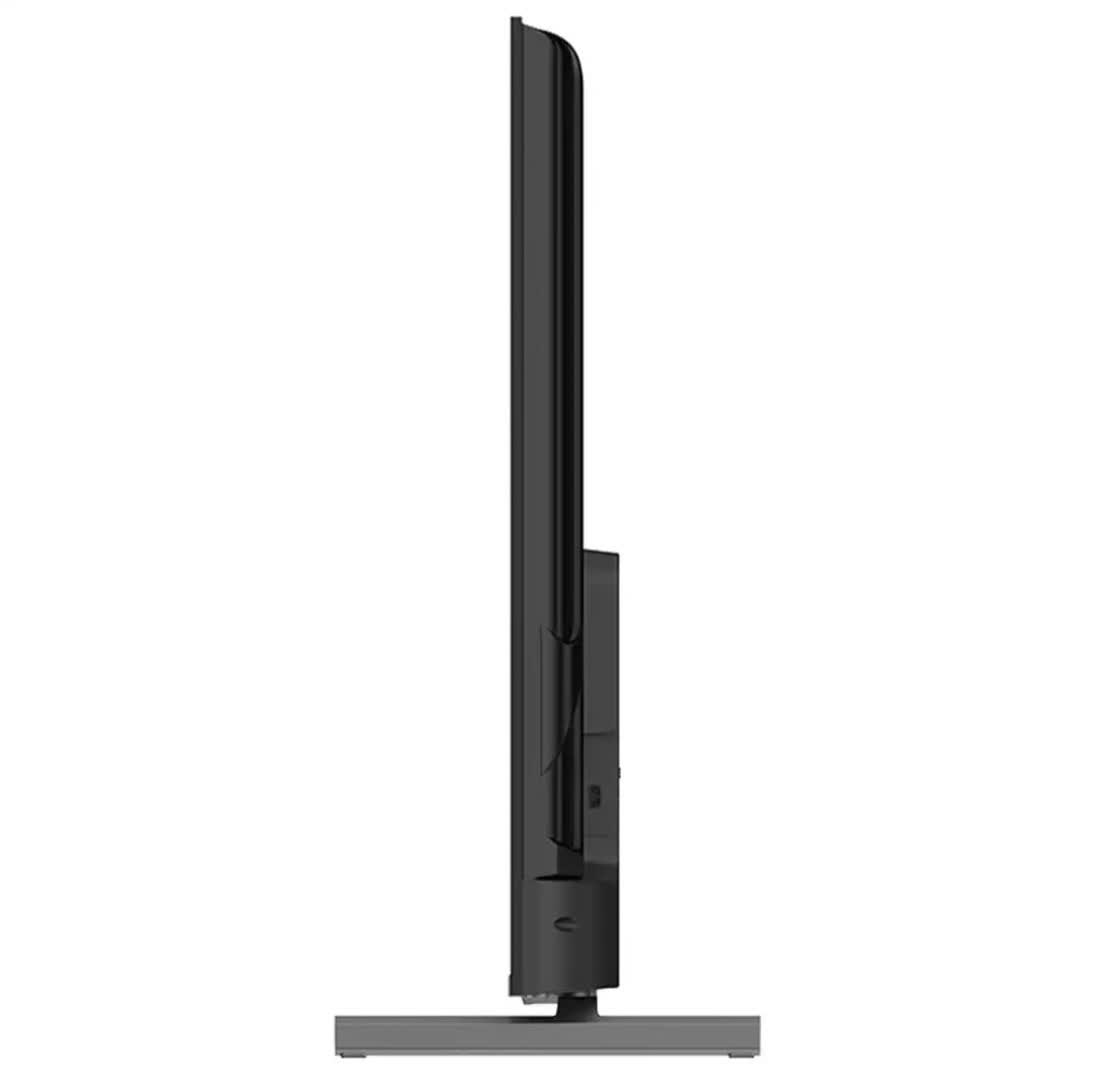 تلویزیون 60 اینچ LED هوشمند جیپلاس مدل GTV-60SU788NP با کیفیت تصویر 4K - Image 5