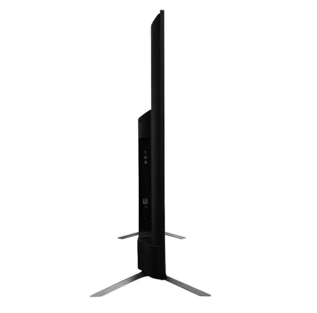 تلویزیون 70 اینچ QLED هوشمند آپلاس مدل TVQ70KA با رزولوشن 4K - Image 7