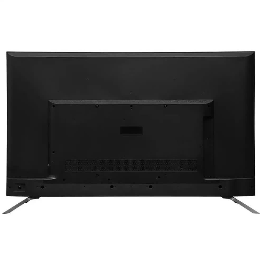تلویزیون 70 اینچ QLED هوشمند آپلاس مدل TVQ70KA با رزولوشن 4K - Image 6