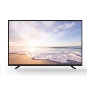 تلویزیون 43 اینچ LED مجیک مدل MT43D1300