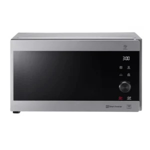 مایکروویو 42 لیتر ال جی مدل MH8265CIS