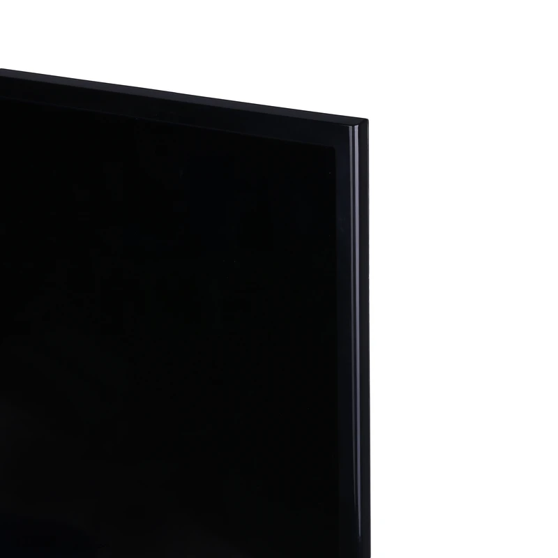 تلویزیون 43 اینچ LED زلموند مدل PANA-43Z700 - Image 5