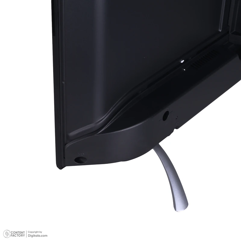 تلویزیون 43 اینچ LED زلموند مدل PANA-43Z700 - Image 7